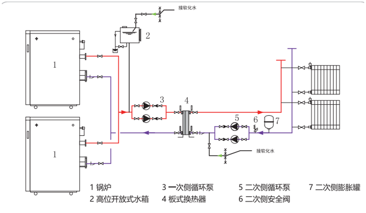 未標題-1.png